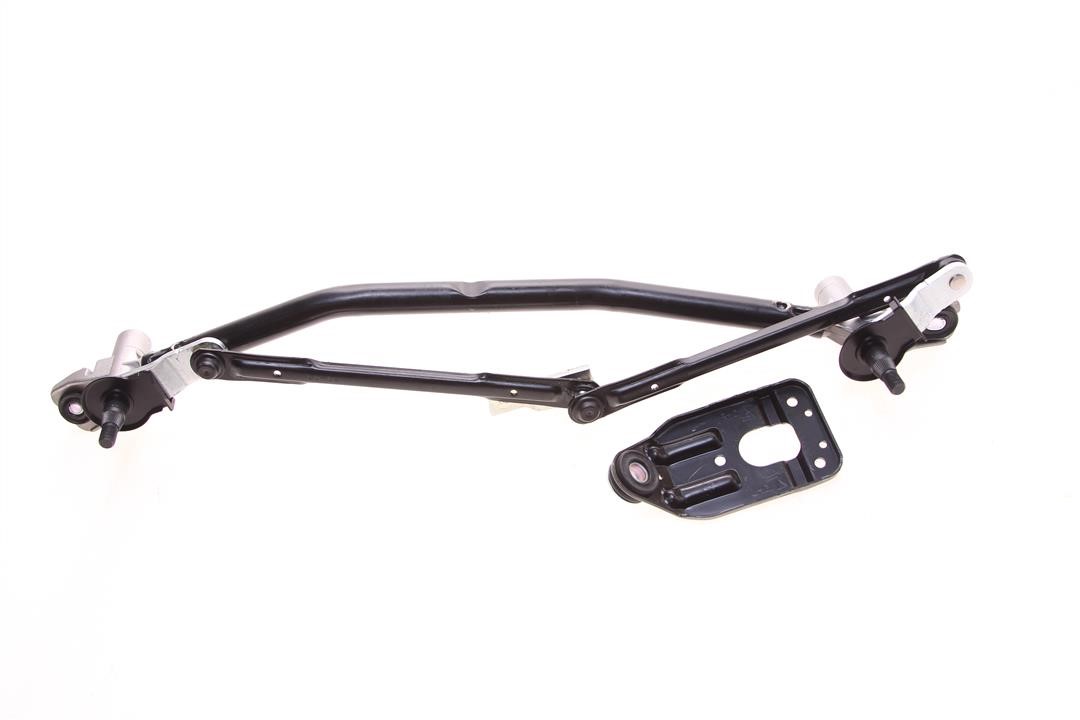 981201H000 Hyundai/Kia Trapeze wiper