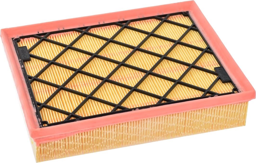 Ford DS7Z-9601-D Air filter DS7Z9601D DS7Z9601D Ford Air filter