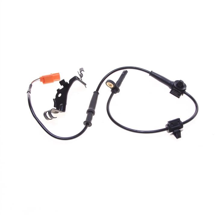 Buy Japanparts ABS-443 at a low price in United Arab Emirates!