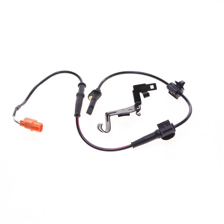 Japanparts ABS-443 Sensor ABS ABS443 ABS443 Japanparts Sensor ABS
