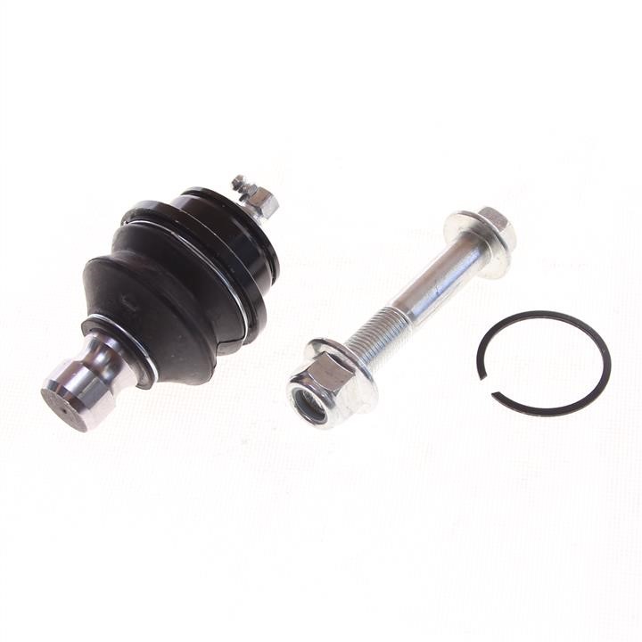 Buy Kamoka 9040058 at a low price in United Arab Emirates!