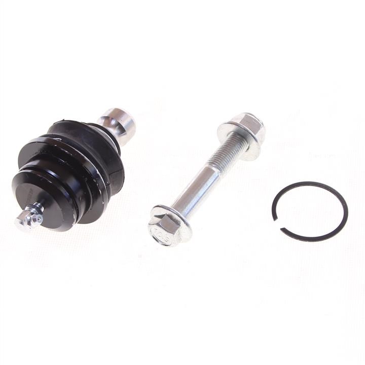 Kamoka 9040058 Ball joint 9040058 9040058 Kamoka Ball joint