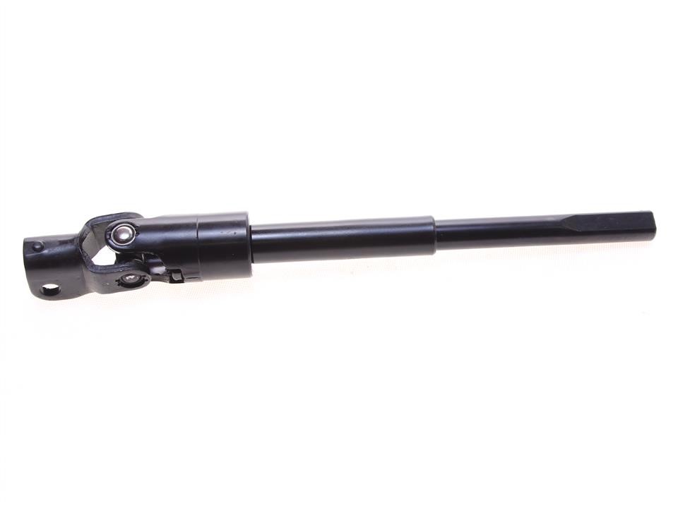 Buy NTY SKK-RE-000 at a low price in United Arab Emirates!