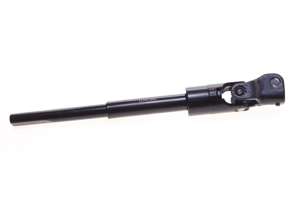 Steering Column Opel: SKKRE000 NTY Steering shaft