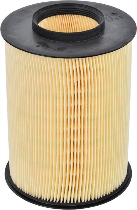 Ford CV6Z-9601-A Air filter CV6Z9601A CV6Z9601A Ford Air filter