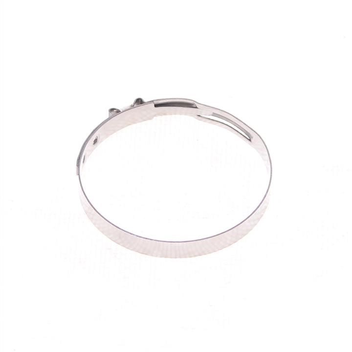 Buy VAG 6Q0 423 088 at a low price in United Arab Emirates!