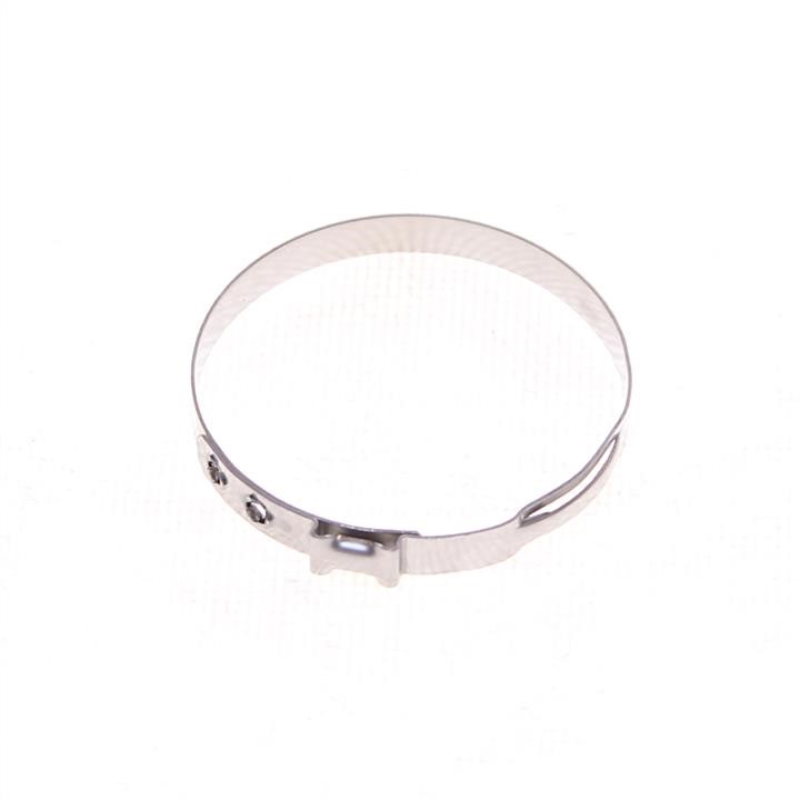 6Q0423088 VAG Clamp
