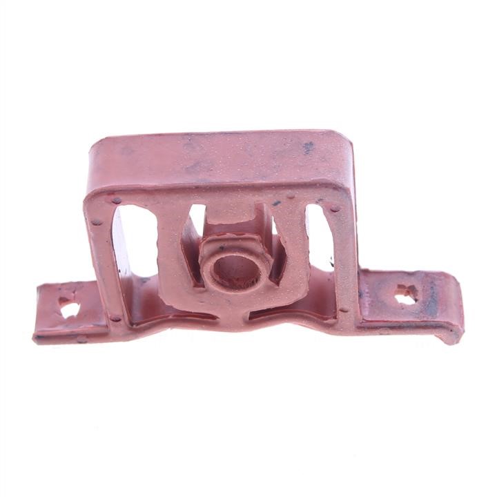 Exhaust mounting bracket Vaico V10-1832
