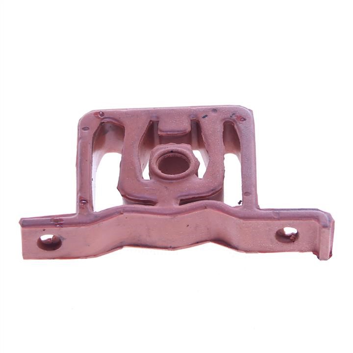 Buy Vaico V10-1832 at a low price in United Arab Emirates!