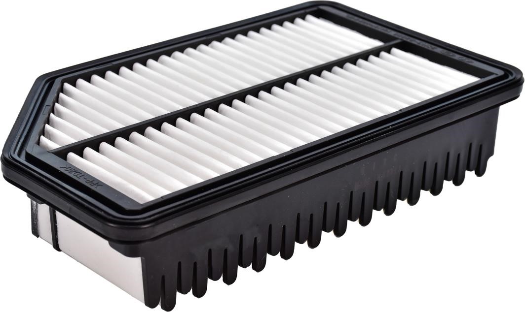 Hyundai/Kia 28113 B2000 Air filter 28113B2000 28113B2000 Hyundai/Kia Air filter