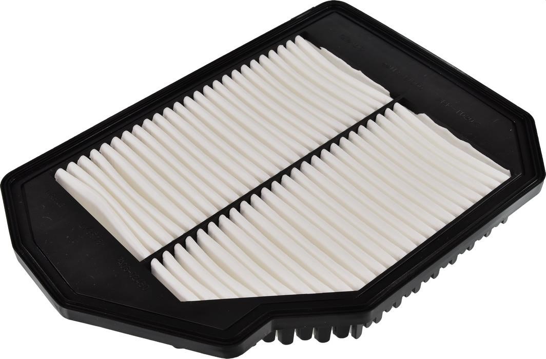 28113B1000 Hyundai/Kia Air filter