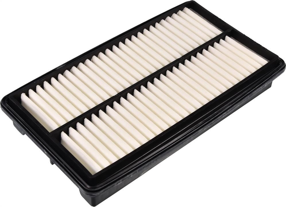 Air filter Honda Pilot: 17220RN0A00 Honda Air filter
