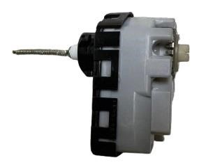 8566112020 Toyota Headlight motor