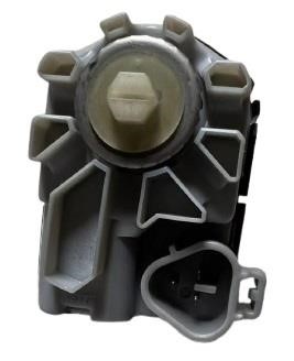 Buy Toyota 85661-12020 at a low price in United Arab Emirates!