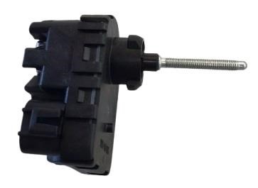 8566122020 Toyota Headlight motor