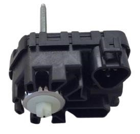Buy Toyota 85661-22020 at a low price in United Arab Emirates!