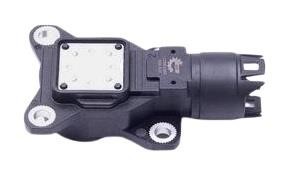 Headlamp motor BMW: 17SKV469 Esen SKV Headlight motor