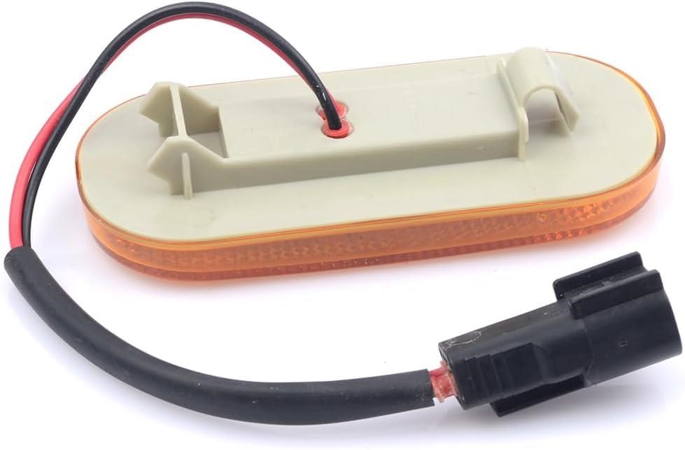 Buy Ford 1 832 493 at a low price in United Arab Emirates!