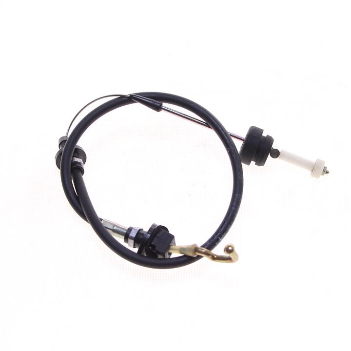 Accelerator cable BMW 35 41 1 153 859