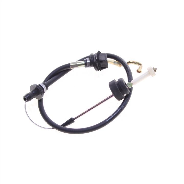 Buy BMW 35 41 1 153 859 at a low price in United Arab Emirates!