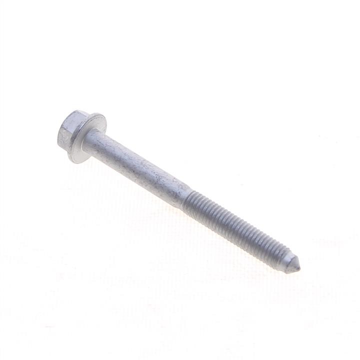 Citroen/Peugeot 5703 A4 Bolt 5703A4 5703A4 Citroen/Peugeot Bolt