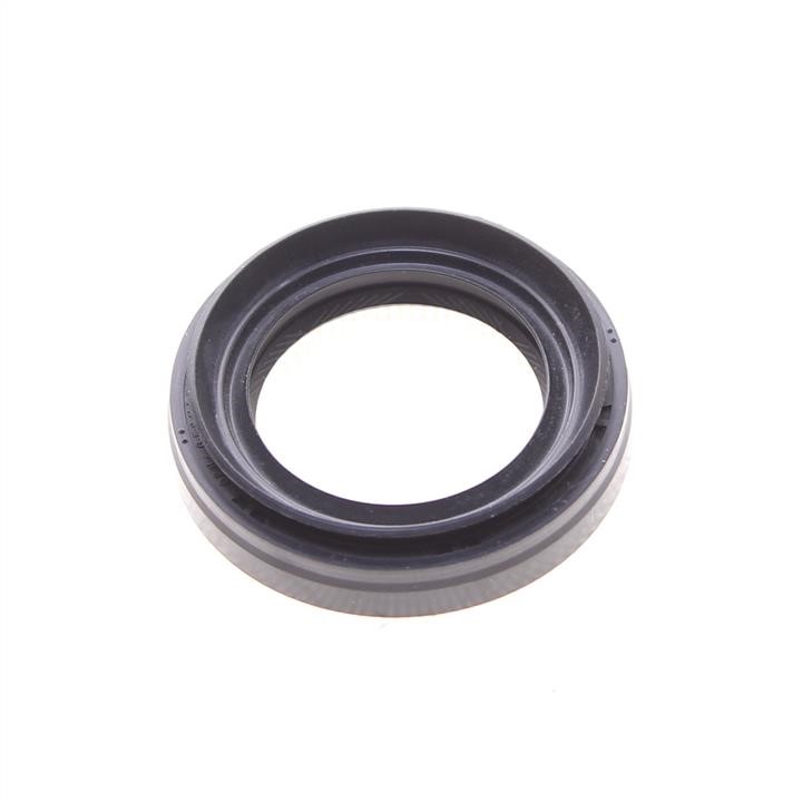 Oil seals Opel: 19033964B Corteco Oil seal