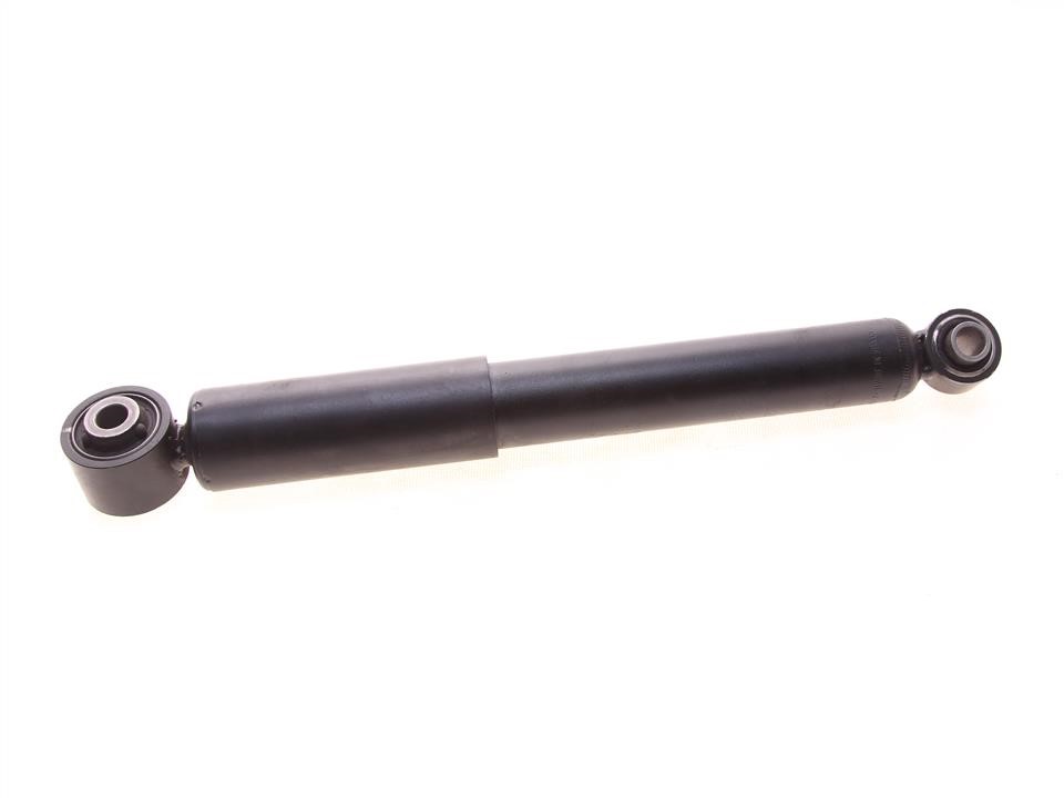 KYB Gas-A-Just rear oil shock absorber KYB (Kayaba) 553338