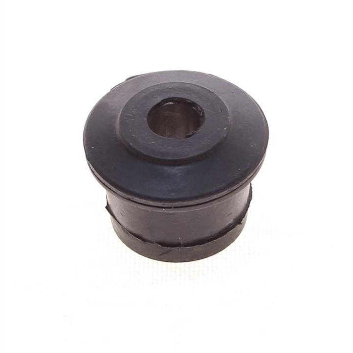 Buy S-TR STR-120404 at a low price in United Arab Emirates!