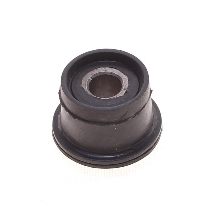 Suspension arm bushing Renault Mascott: STR120404 S-TR Silentblock springs