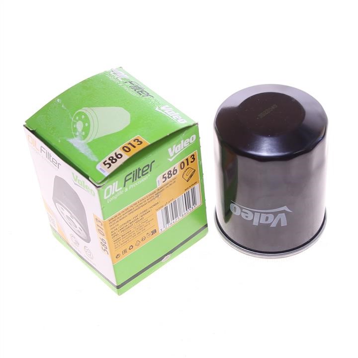 Buy Valeo 586013 at a low price in United Arab Emirates!