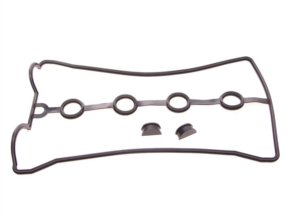 Valve gasket Daewoo Lacetti: 155345601 Victor Reinz Valve cover gasket set