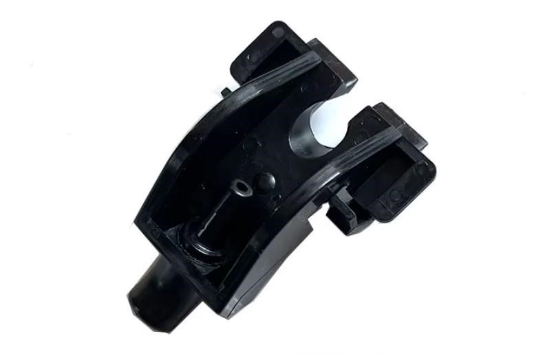 86636AG031 Subaru Washer nozzle