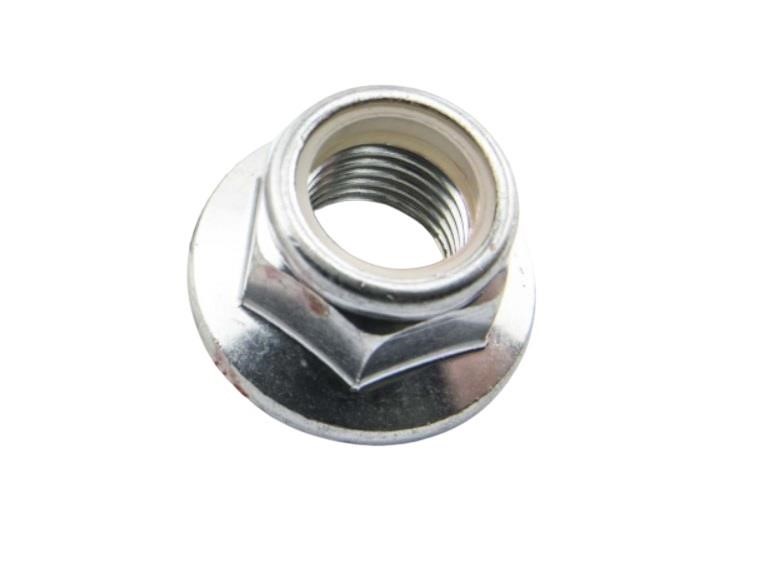 9017714007 Toyota Nut