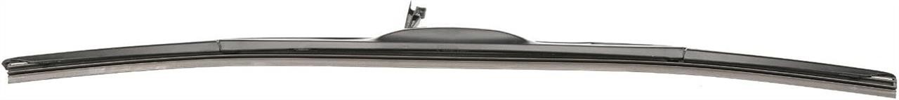 BHS267330 Mazda Wiper Blade