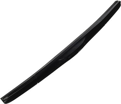 BHS367330 Mazda Wiper Blade