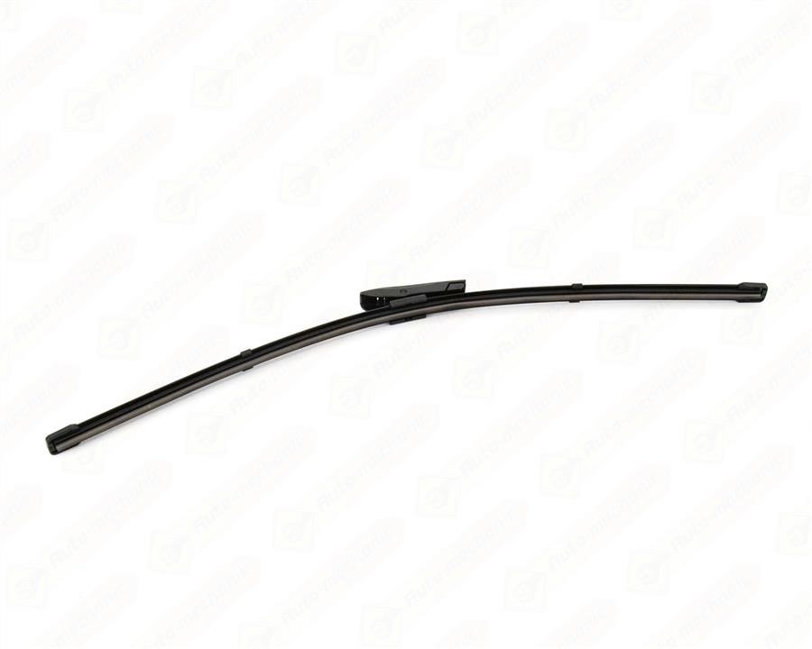 Renault 28 89 054 01R Wiper Blade 288905401R 288905401R Renault Wiper Blade