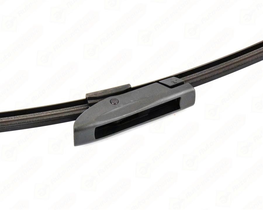 Buy Renault 28 89 054 01R at a low price in United Arab Emirates!