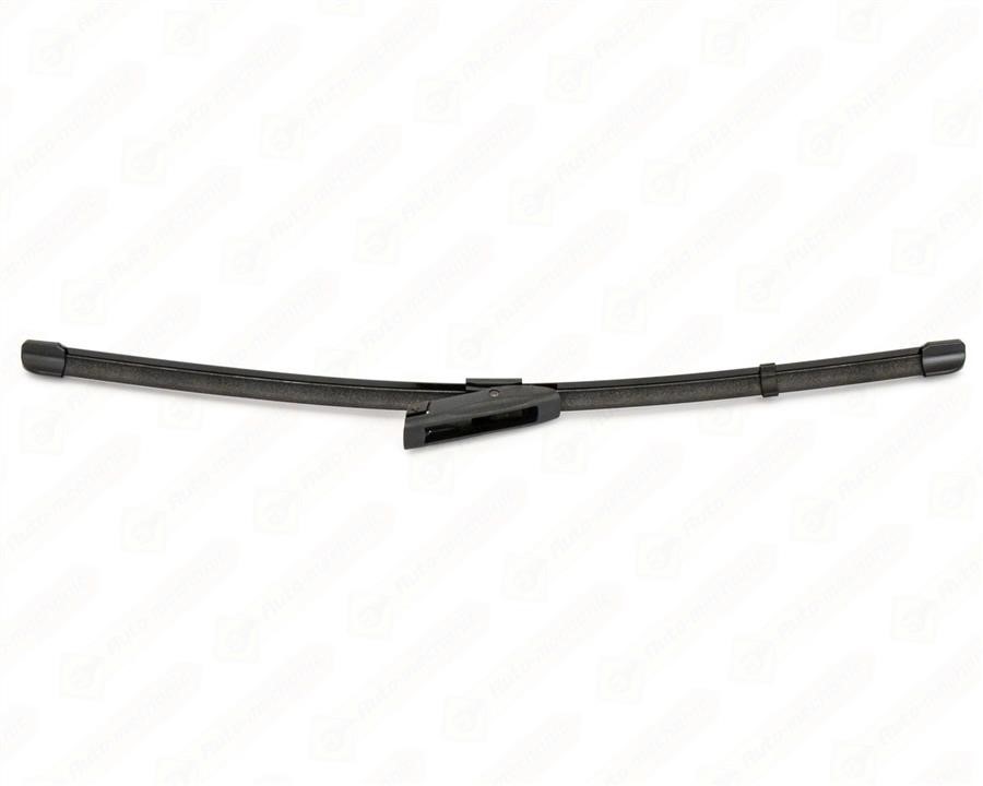 Buy Renault 28 89 058 11R at a low price in United Arab Emirates!