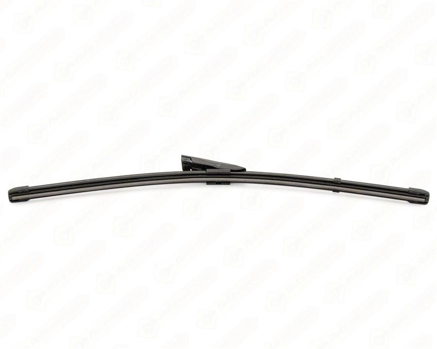 Wiper blade Renault Logan: 288905811R Renault Wiper Blade
