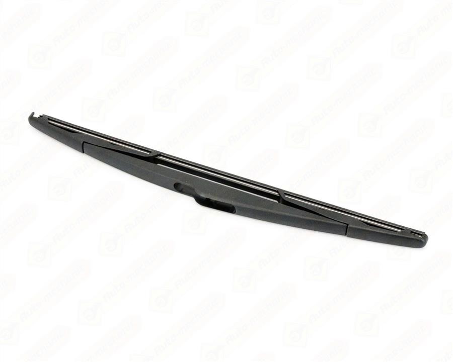 Buy Renault 77 01 047 871 at a low price in United Arab Emirates!