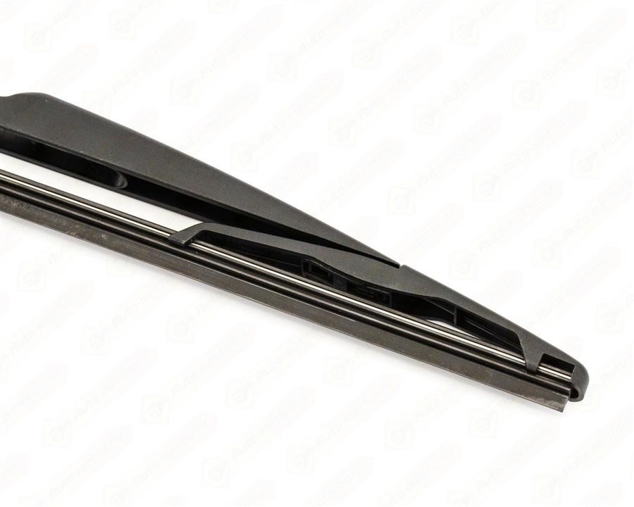 Wiper Blade Renault 77 01 047 871