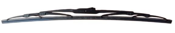 Wiper blade Suzuki Ignis: 3834065J01 Suzuki Wiper Blade