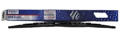 Buy Suzuki 38340-65J01 at a low price in United Arab Emirates!