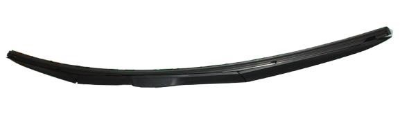 Wiper blade Lexus SC: 8522260260 Toyota Hybrid Wiper Blade 650 mm (26")