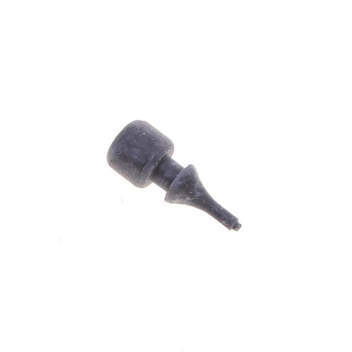 Buy BMW 51 16 6 805 463 at a low price in United Arab Emirates!