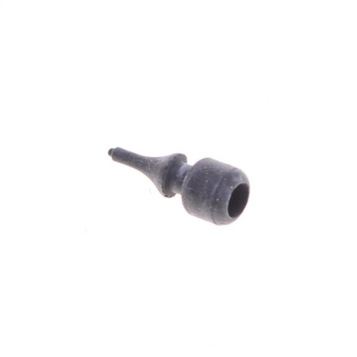 51166805463 BMW Bump stop