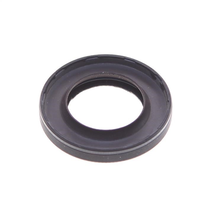 Elring 026.770 Front crankshaft oil seal 026770 026770 Elring Front crankshaft oil seal
