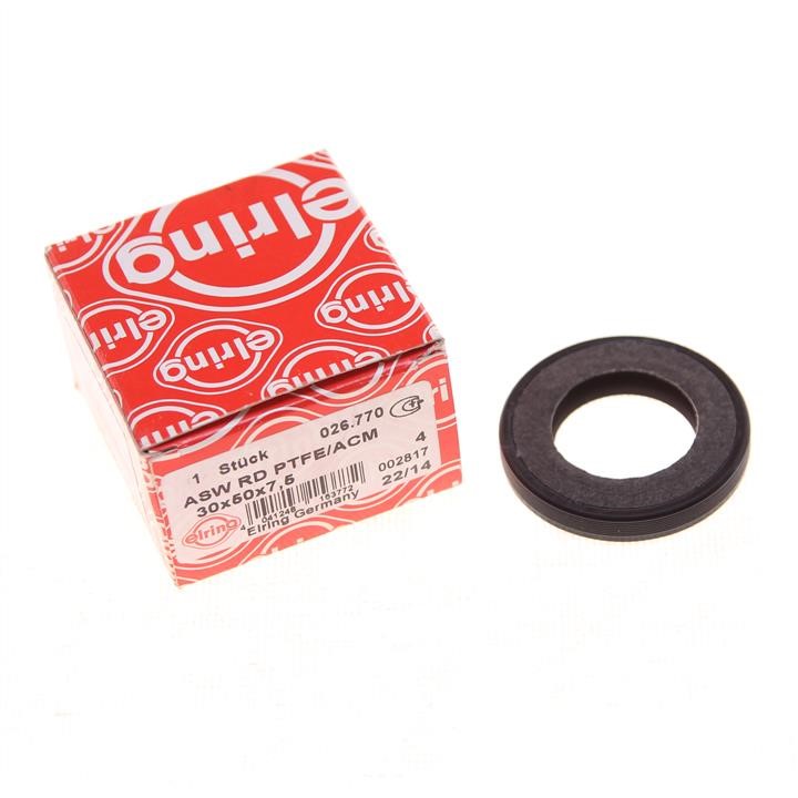 Buy Elring 026.770 at a low price in United Arab Emirates!