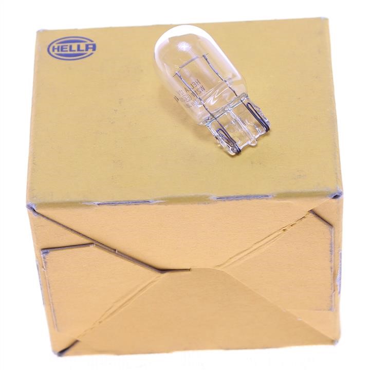 Buy Hella 8GA 008 892-002 at a low price in United Arab Emirates!