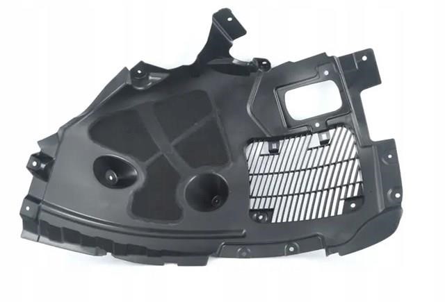 Buy BMW 51 71 7 427 505 at a low price in United Arab Emirates!